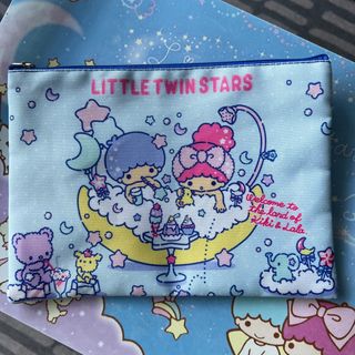 (Category: ) located in . Submitted by candy_1312 (Listing ID 1256382487, Image 1). Description: .