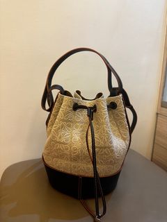 （分類：）位於 。 由 loveuee 提交（商品編號 1256386224，圖片 1）。簡介： 。