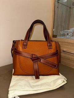 （分類：）位於 。 由 loveuee 提交（商品編號 1256387034，圖片 1）。簡介： 。