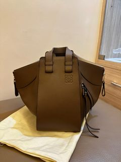 （分類：）位於 。 由 loveuee 提交（商品編號 1256387576，圖片 1）。簡介： 。