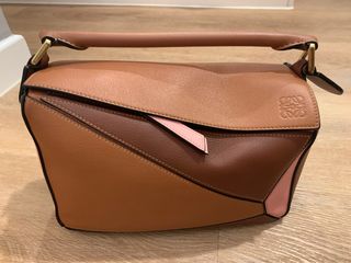 （分類：）位於 。 由 jkzi2823 提交（商品編號 1256332258，圖片 1）。簡介： 。