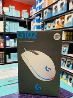 (Category: ) located in . Submitted by techubstoreandaccessories (Listing ID 1256366747, Image 1). Description: .