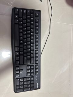 (Category: ) located in . Submitted by sinyeexxi (Listing ID 1256418486, Image 1). Description: .
