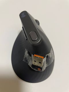 （分類：）位於 。 由 wcharcoal 提交（商品編號 1256406200，圖片 1）。簡介： 。
