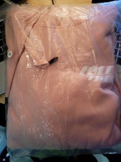 （分類：）位於 。 由 zeknn 提交（商品編號 1256433921，圖片 1）。簡介： 。