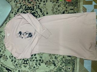 (Category: ) located in . Submitted by silangkatapreloved (Listing ID 1256401571, Image 1). Description: .