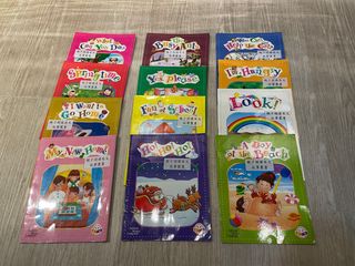 （分類：）位於 。 由 colacola8 提交（商品編號 1256284324，圖片 1）。簡介： 。