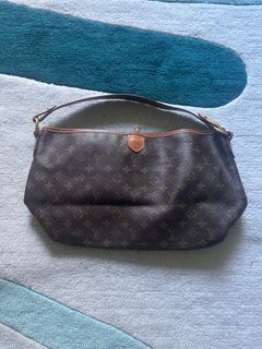 （分類：）位於 。 由 markb149878481 提交（商品編號 1256360007，圖片 1）。簡介： 。