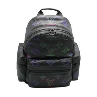 LOUIS VUITTON Comet Backpack