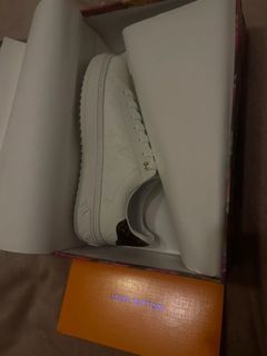 Louis Vuitton lv sneakers