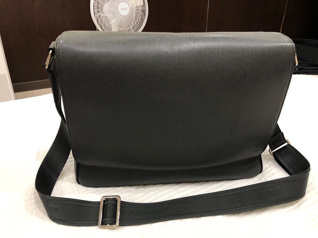 Louis vuitton roman sale mm