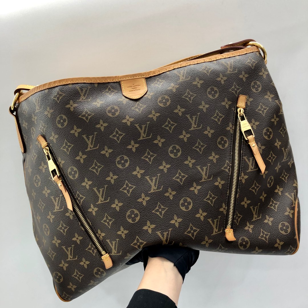 Louis vuitton online delightful gm m40354