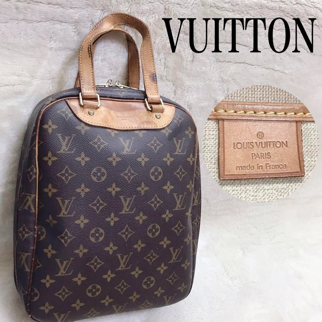 Louis vuitton match up sneaker, Luxury, Bags & Wallets on Carousell