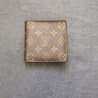 Lv Rayures Neverfull limited 'Rank A-ab ' searchable code, Luxury, Bags &  Wallets on Carousell