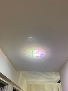 (Category: ) located in . Submitted by stancy8001 (Listing ID 1256395749, Image 1). Description: .