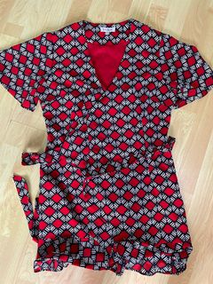 (Category: ) located in . Submitted by angelssim (Listing ID 1256335985, Image 1). Description: .