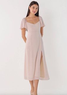(Category: ) located in . Submitted by shop.losaint (Listing ID 1256373678, Image 1). Description: .