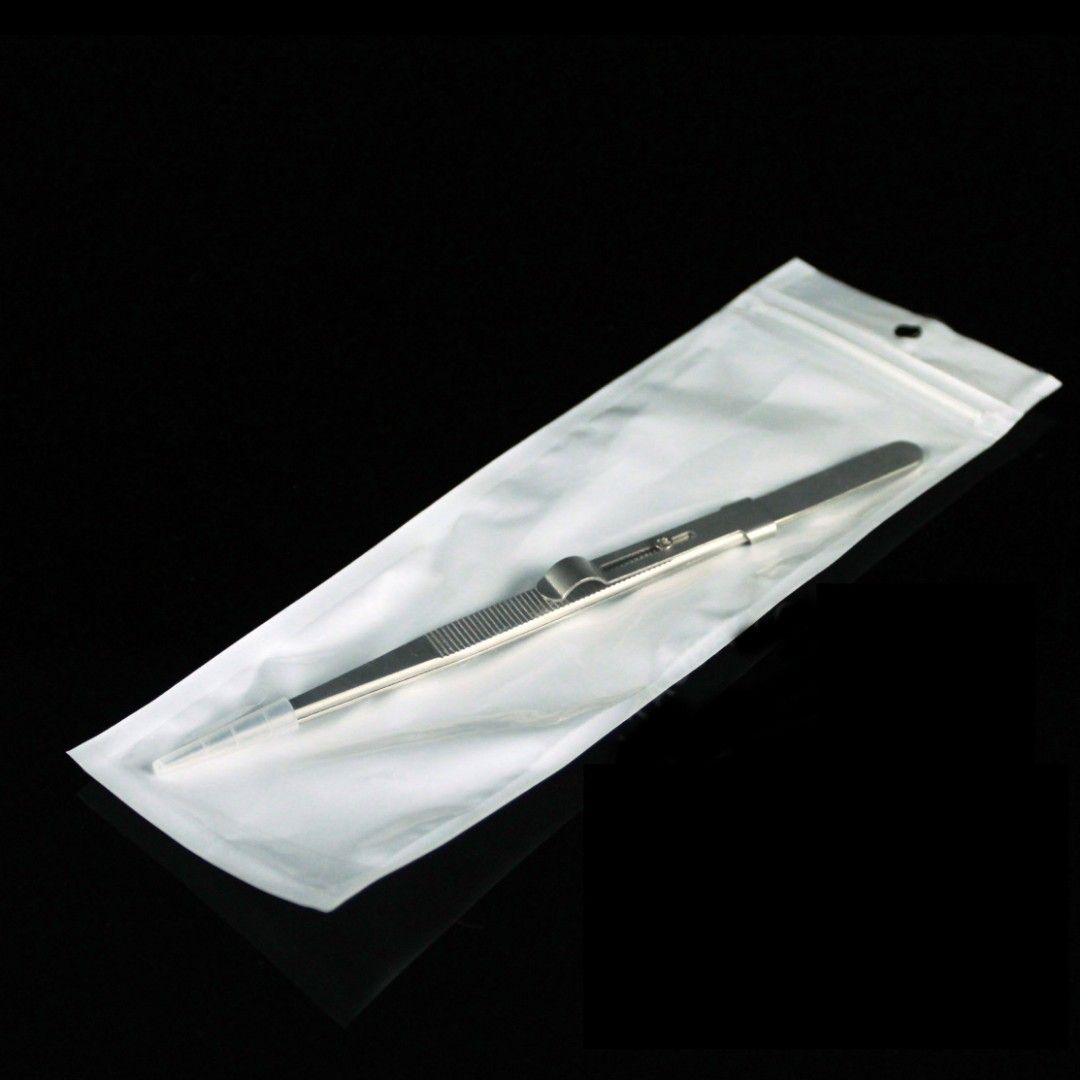 LP Vinyl Records TurnTable Cartridge Stylus Tweezer, Hobbies & Toys