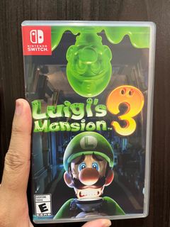 (Category: ) located in . Submitted by nawza009 (Listing ID 1256347962, Image 1). Description: .