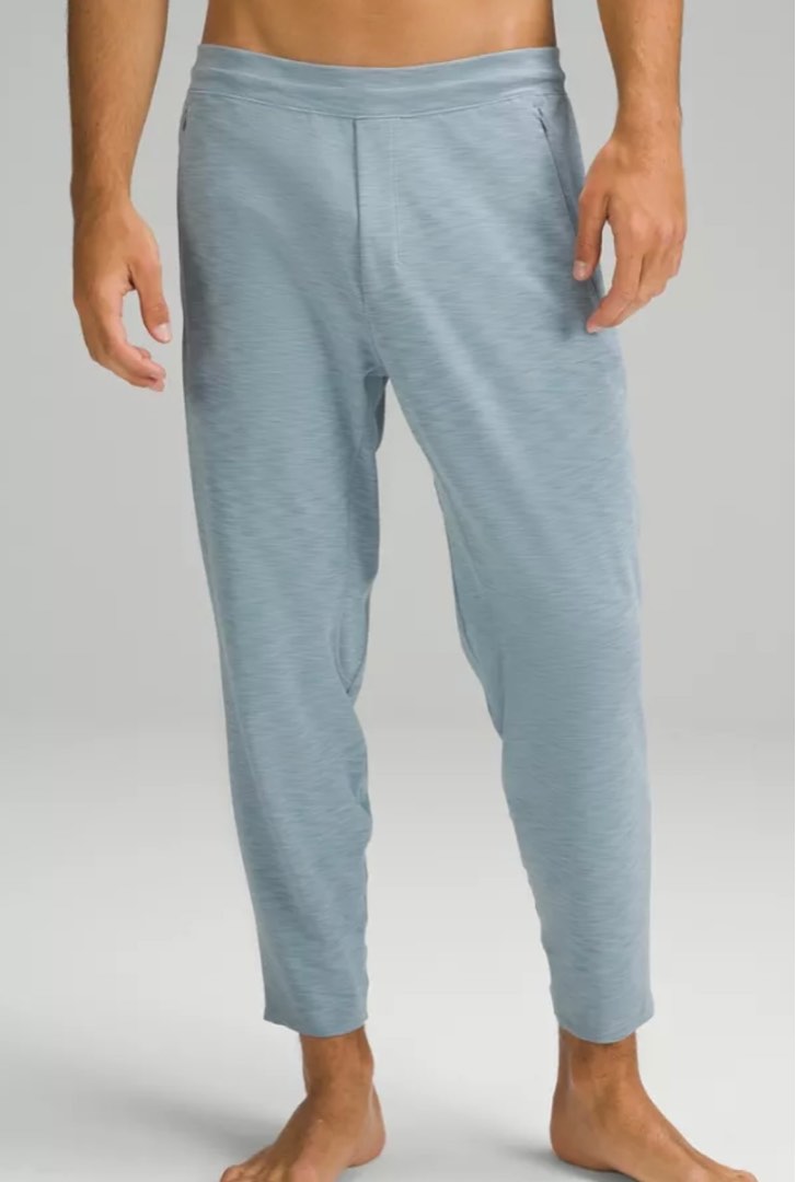 Lululemon sleepwear on sale