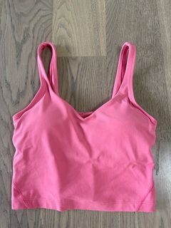 （分類：）位於 。 由 HazelHedia 提交（商品編號 1256378512，圖片 1）。簡介： 。