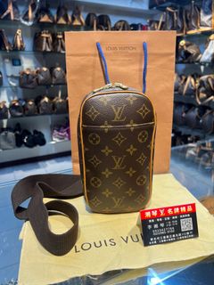 由 b0920427766 (刊登 ID 1256307258，圖片 1) 提交，位於 的 (類別：)，說明：。