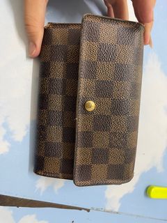 (Category: ) located in . Submitted by jesslim01110 (Listing ID 1256349458, Image 1). Description: .