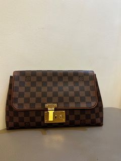 （分類：）位於 。 由 loveuee 提交（商品編號 1256389279，圖片 1）。簡介： 。