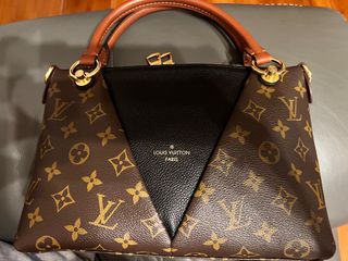 （分類：）位於 。 由 katkat_love 提交（商品編號 1256426074，圖片 1）。簡介： 。