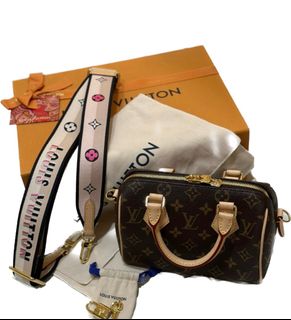 (Category: ) located in . Submitted by lvworld (Listing ID 1256361725, Image 1). Description: .