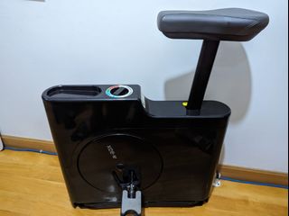 （分類：）位於 。 由 xx5689 提交（商品編號 1256314465，圖片 1）。簡介： 。