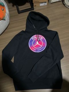 Affordable