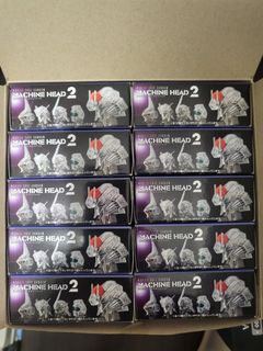 （分類：）位於 。 由 hong7777 提交（商品編號 1256305712，圖片 1）。簡介： 。