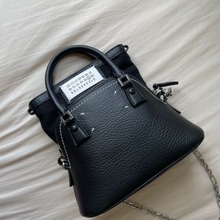 （分類：）位於 。 由 lucy_6 提交（商品編號 1256328993，圖片 1）。簡介： 。