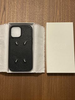 （分類：）位於 。 由 kuro_c 提交（商品編號 1256351681，圖片 1）。簡介： 。