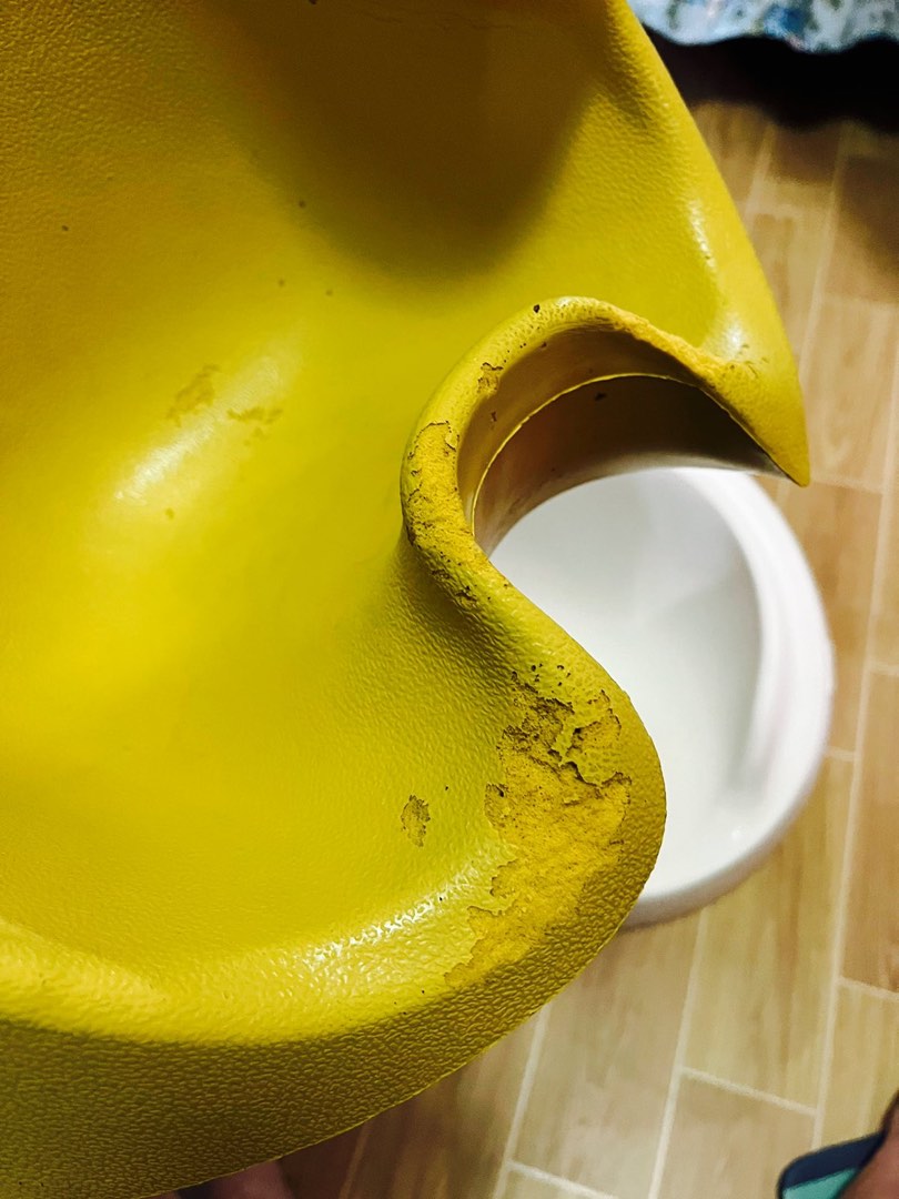 Mamas and Papas chair, Babies & Kids, Baby Nursery & Kids Furniture