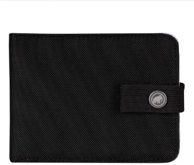 Billetera mammut new arrivals
