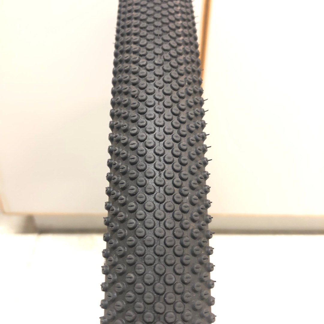 Mason x hunt new arrivals 650b adventure sport disc