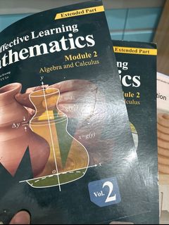 （分類：）位於 。 由 yurwsdc 提交（商品編號 1256432005，圖片 1）。簡介： 。