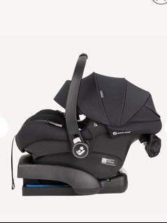 Maxi Cosi Mico 12 (Carrier Carseat with Base)