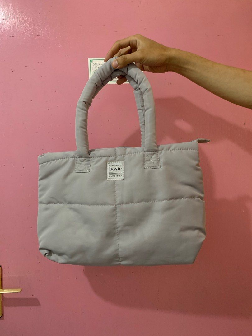 Bag women with three input B. oalengi Balina 85141-11 bag ladies leather  fashion messenger bag Fashion Bag - AliExpress