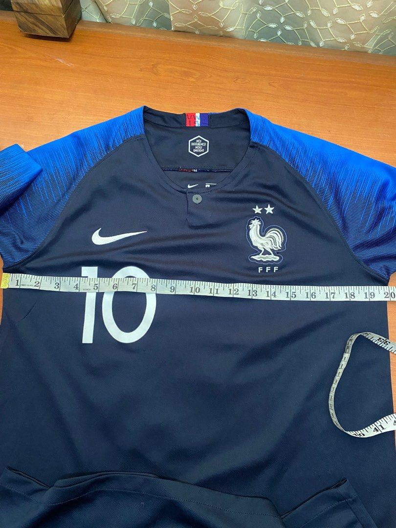 Baju mizuno sales 2018