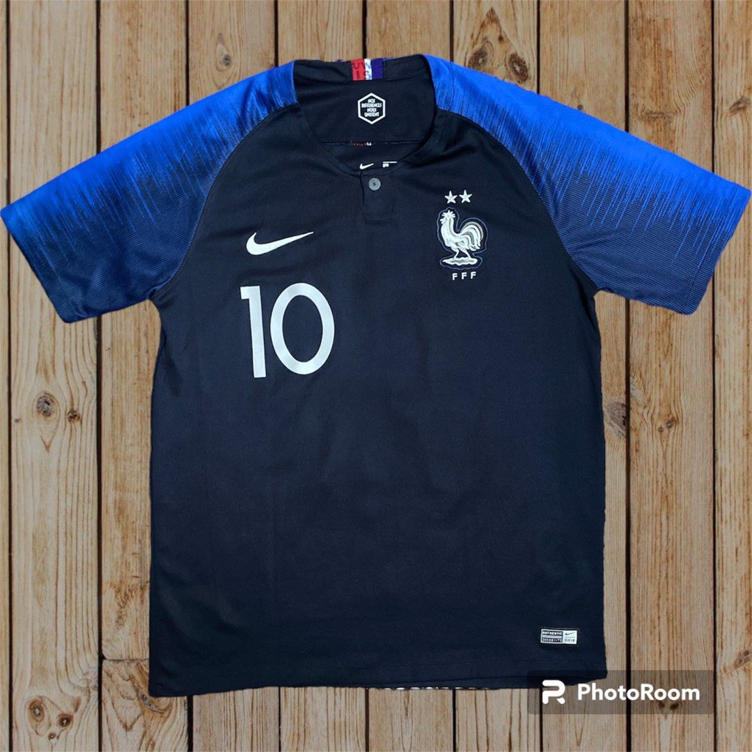 Baju mizuno hotsell 2018