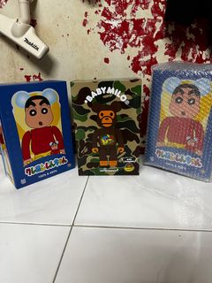 （分類：）位於 。 由 raymon_lui 提交（商品編號 1256411383，圖片 1）。簡介： 。