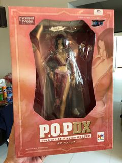 (Category: ) located in . Submitted by bomber_chen (Listing ID 1256398126, Image 1). Description: .