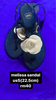(Category: ) located in . Submitted by prelovedbykhayla (Listing ID 1256377936, Image 1). Description: .