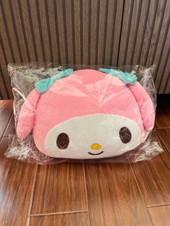 （分類：）位於 。 由 tj4872 提交（商品編號 1256300747，圖片 1）。簡介： 。
