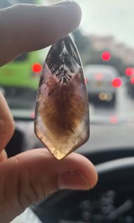 (Category: ) located in . Submitted by crystalsrserious (Listing ID 1256337501, Image 1). Description: .