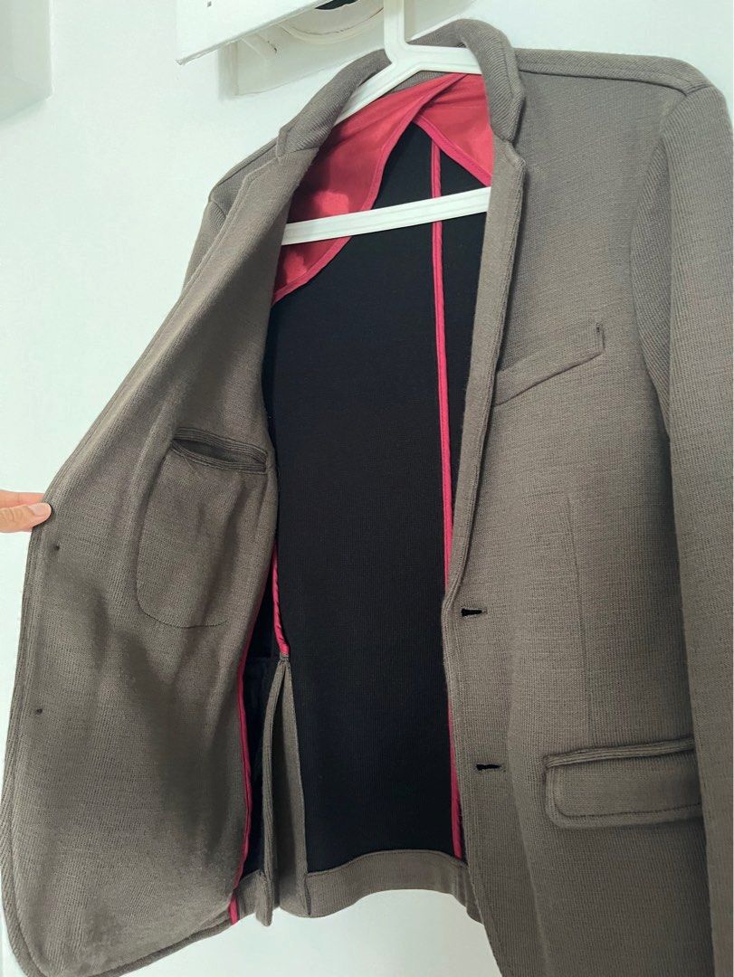 Men blazer men coat men suit blazer suit coat boys coat