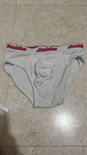 (Category: ) located in . Submitted by j20093 (Listing ID 1256356589, Image 1). Description: .